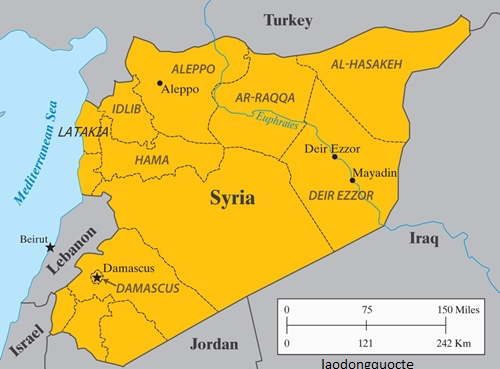Syria-MAP-022014-5771-14441768-5777-6675-1448584598
