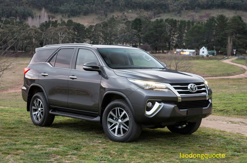 2016-toyota-fortuner-debuts-in-8287-7504-1449659125