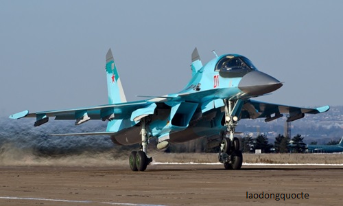 Russian-Air-Force-Sukhoi-Su-34-2528-8642-1449272475