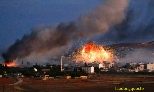 kobani-syria-5583-1449743308 (1)