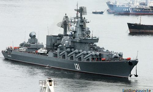 the-moskva-missile-cruiser-5898-1448872752