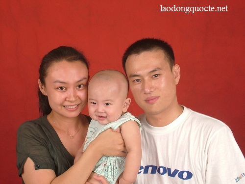 babydadmother14757071511475798-1895-2258-1476764253