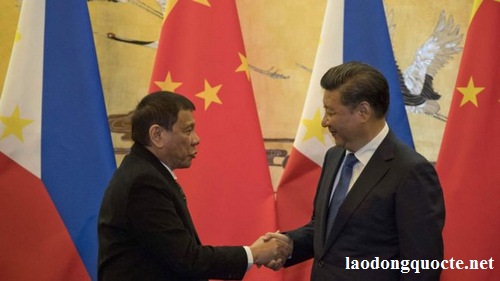 duterte-9298-1477035592