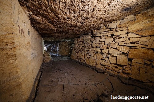 odessa-catacomb-106-8687-1476701926