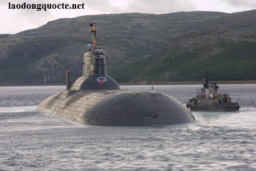 akula-9668-1479205689