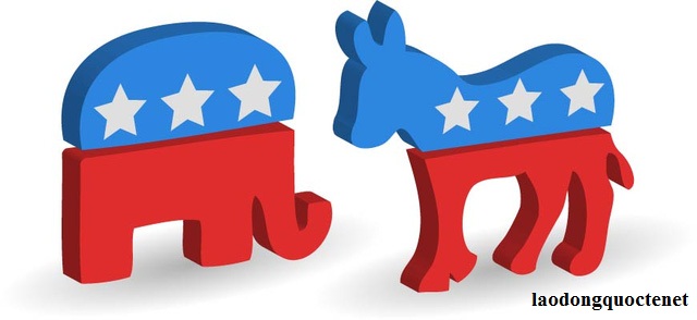 illustration-republican-elephant-democrat-donkey-1478186850833