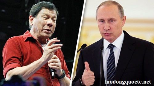 putin-duterte-compo-083116-9330-1479389015