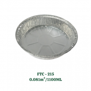 Khay nồi chiên 1100ml