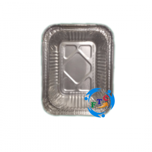 Alternative view of Hộp đựng thực phẩm 230ml