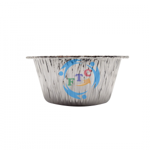 Alternative view of Hộp đựng thực phẩm 240ml