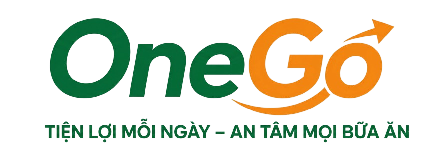 Lao Động Quốc Tế