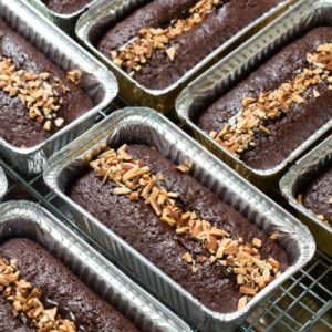 Alternative view of Hộp đựng thực phẩm 650ml dài